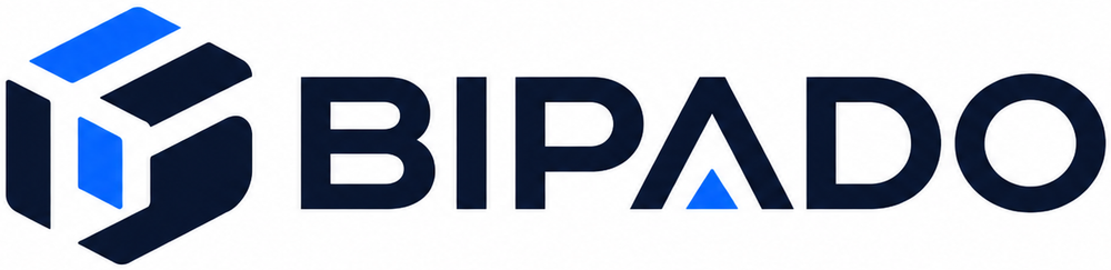 BIPADO